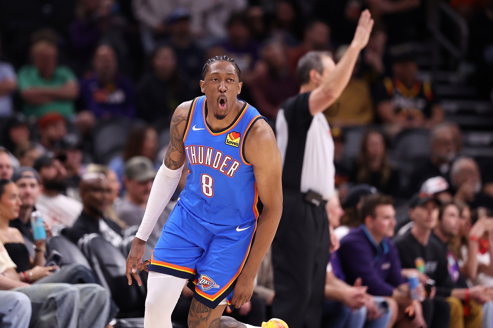 nba